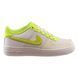 Кросівки жіночі Nike Air Force 1 Lv8 1260 фото 7