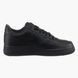 Кросівки чоловічі Nike Air Force 1 Low Supreme 2214 фото 3