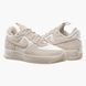 Кросівки жіночі Nike Air Force 1 Wild 1308 фото 1