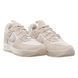 Кросівки жіночі Nike Air Force 1 Wild 1308 фото 10