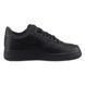 Кросівки чоловічі Nike Air Force 1 Low Supreme 2214 фото 8