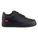 Кросівки чоловічі Nike Air Force 1 Low Supreme 2214 фото 7