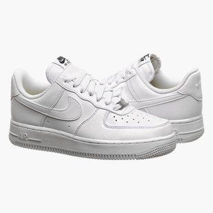 Кросівки жіночі Nike Air Force 1 07 Next Nature 1148 фото