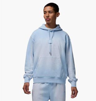 Кофта чоловіча Jordan Flight Fleece 3902 фото