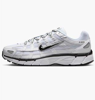 Кросівки чоловічі Nike P-6000 2182 фото