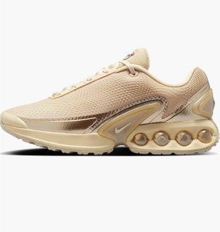 Кросівки жіночі Nike Air Max Dn 1484 фото