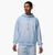 Кофта чоловіча Jordan Flight Fleece 3902 фото