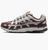 Кросівки чоловічі Nike P-6000 Phantom Brown 2711 фото