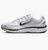 Кросівки чоловічі Nike P-6000 2182 фото