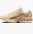 Кросівки жіночі Nike Air Max Dn 1484 фото
