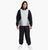 Спортивний костюм чоловічий Nike Woven Tracksuit 3404 фото
