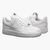 Кросівки жіночі Nike Air Force 1 07 Next Nature 1148 фото