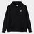 Бомбер чоловічий Nike M Nsw Club Hoodie Po Bb 3082 фото