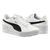 Кросівки жіночі Puma Karmen Wedge 1011 фото