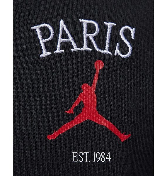 Футболка чоловіча Jordan Paris 3762 фото