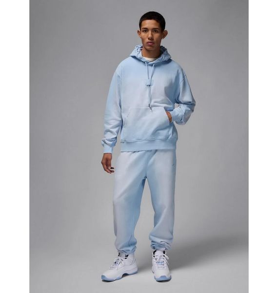 Кофта чоловіча Jordan Flight Fleece 3902 фото