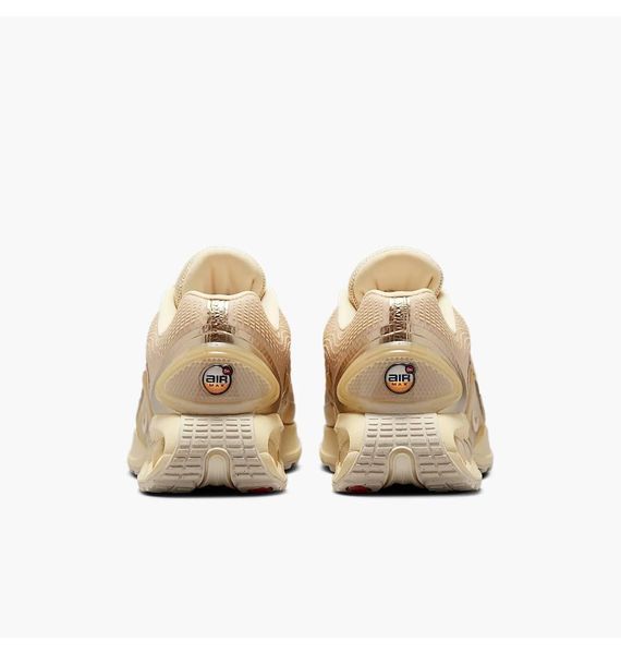 Кросівки жіночі Nike Air Max Dn 1484 фото