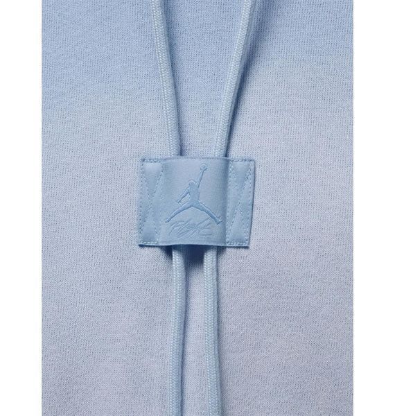 Кофта чоловіча Jordan Flight Fleece 3902 фото