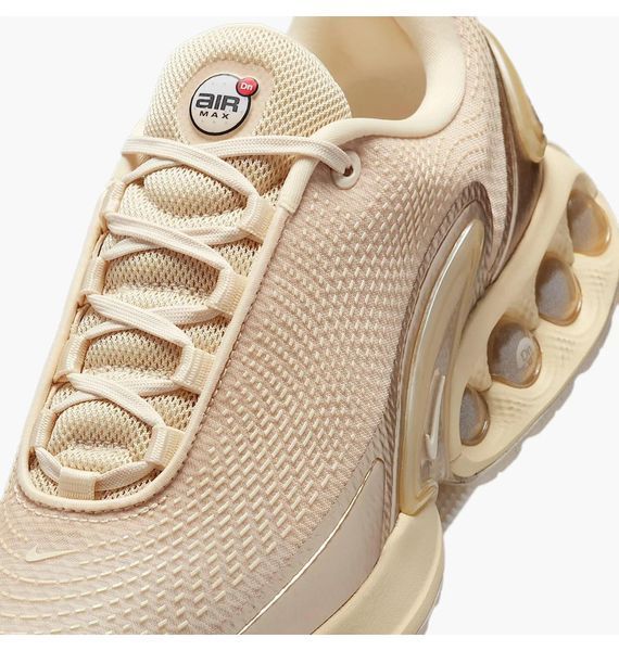 Кросівки жіночі Nike Air Max Dn 1484 фото