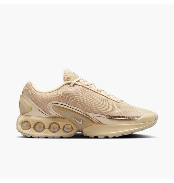 Кросівки жіночі Nike Air Max Dn 1484 фото