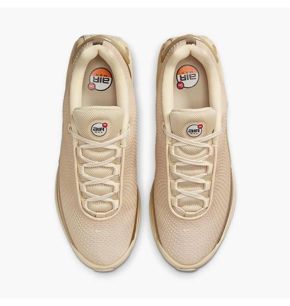 Кросівки жіночі Nike Air Max Dn 1484 фото