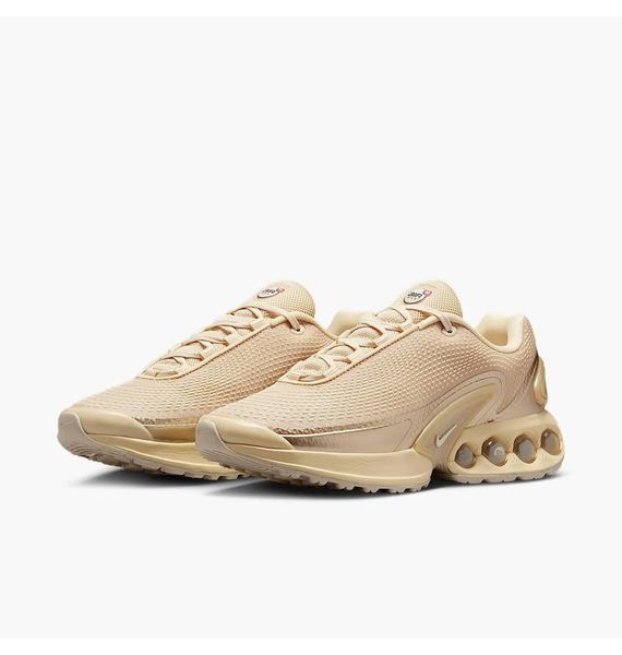 Кросівки жіночі Nike Air Max Dn 1484 фото