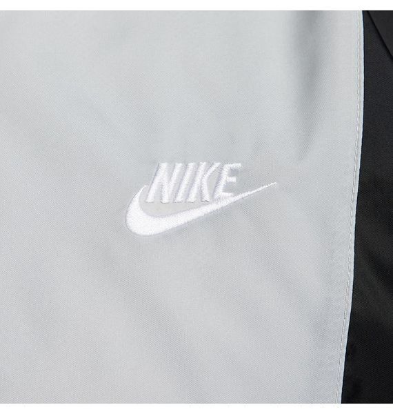 Спортивний костюм чоловічий Nike Woven Tracksuit 3404 фото