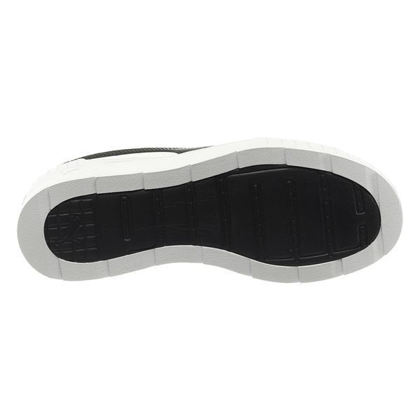 Кросівки жіночі Puma Karmen Wedge 1011 фото