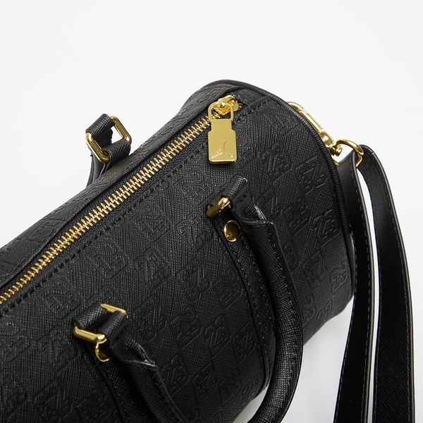 Сумка на плече Jordan Monogram Mini Duffle 4599 фото