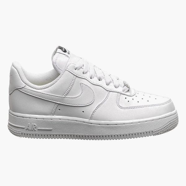 Кросівки жіночі Nike Air Force 1 07 Next Nature 1148 фото