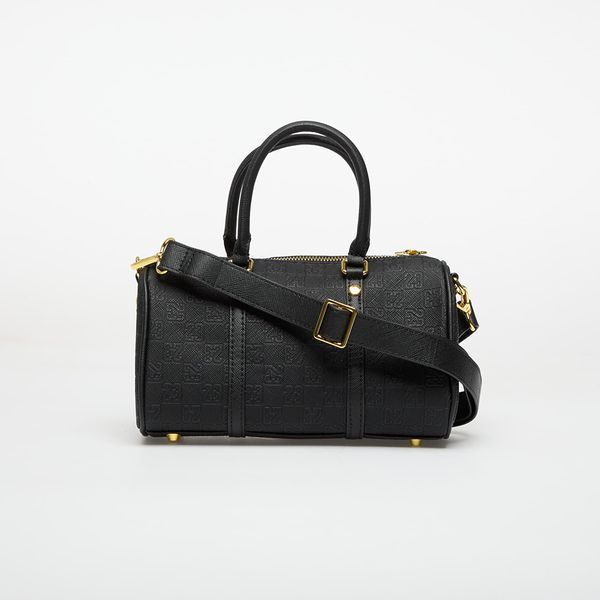 Сумка на плече Jordan Monogram Mini Duffle 4599 фото