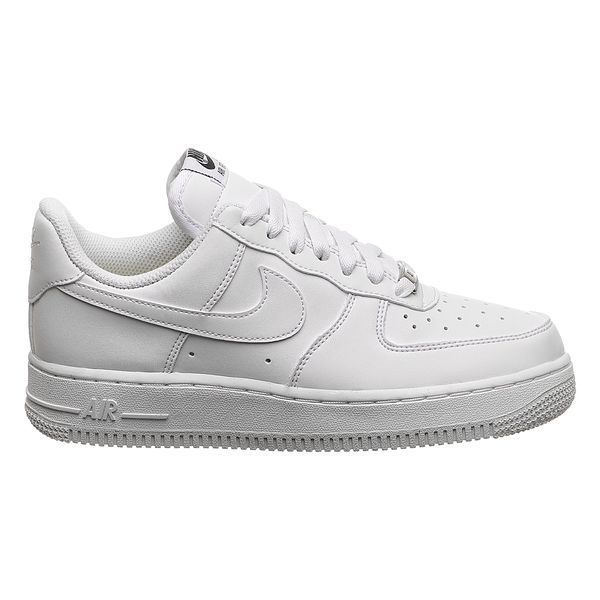 Кросівки жіночі Nike Air Force 1 07 Next Nature 1148 фото