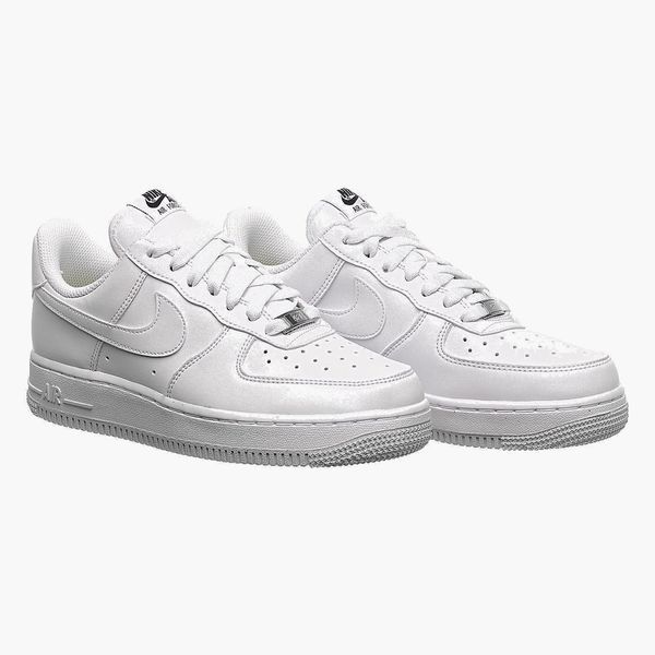 Кросівки жіночі Nike Air Force 1 07 Next Nature 1148 фото