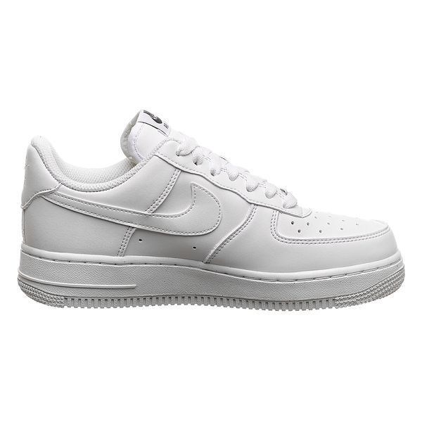Кросівки жіночі Nike Air Force 1 07 Next Nature 1148 фото