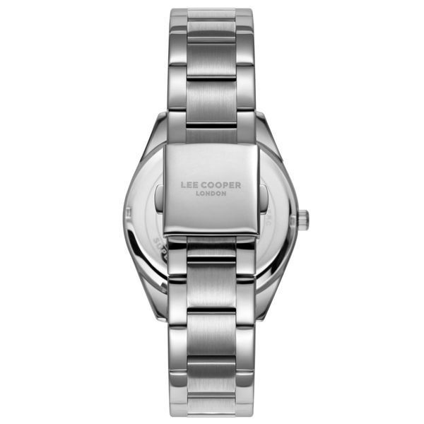 Чоловічий годинник Lee Cooper Trento 459 фото