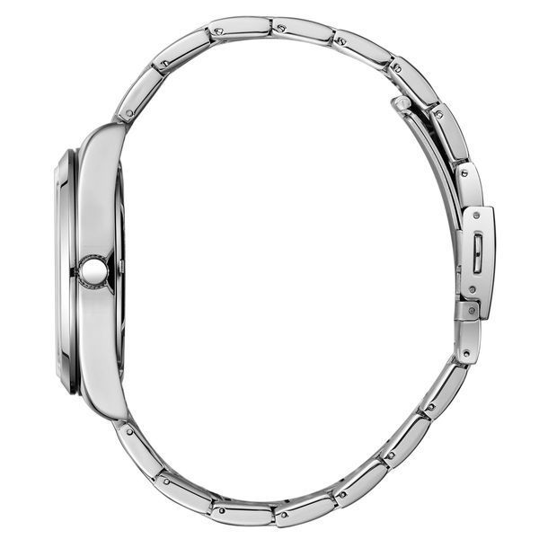 Чоловічий годинник Lee Cooper Trento 459 фото