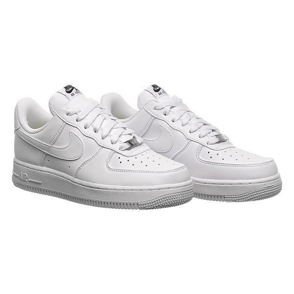 Кросівки жіночі Nike Air Force 1 07 Next Nature 1148 фото