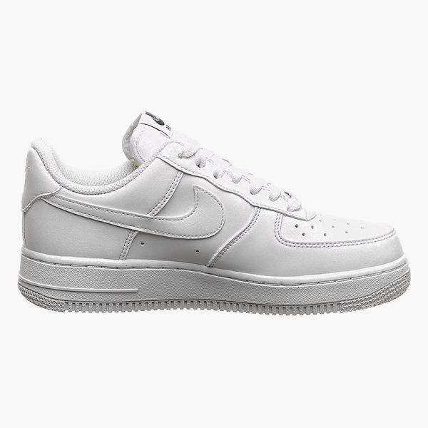 Кросівки жіночі Nike Air Force 1 07 Next Nature 1148 фото