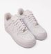 Кросівки чоловічі Nike Air Force 1 Low Supreme 2215 фото 5