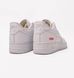 Кросівки чоловічі Nike Air Force 1 Low Supreme 2215 фото 6