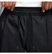 Спортивний костюм чоловічий Nike Woven Tracksuit 3404 фото 6