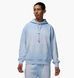 Кофта чоловіча Jordan Flight Fleece 3902 фото 1