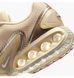 Кросівки жіночі Nike Air Max Dn 1484 фото 7