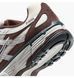 Кросівки чоловічі Nike P-6000 Phantom Brown 2711 фото 8