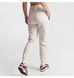 Брюки жіночі Nike W Nsw Tech Fleece Mr Jggr 1563 фото 5
