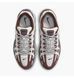 Кросівки чоловічі Nike P-6000 Phantom Brown 2711 фото 4