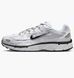 Кросівки чоловічі Nike P-6000 2182 фото 1