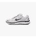 Кросівки чоловічі Nike P-6000 2182 фото 3