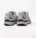 Кросівки чоловічі Nike P-6000 2182 фото 6