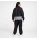 Спортивний костюм чоловічий Nike Woven Tracksuit 3404 фото 2